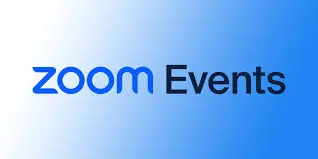 Zoom In Events